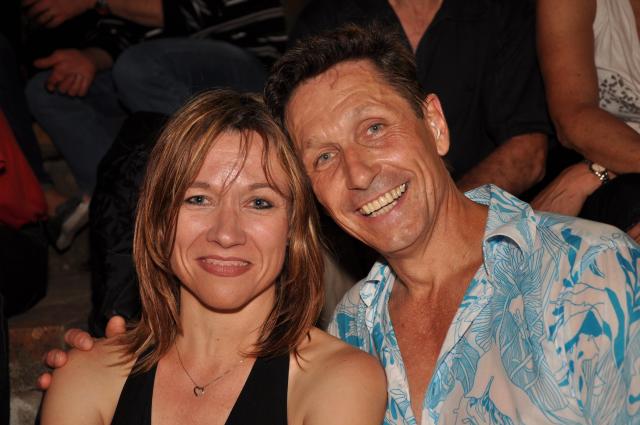 min 2010 07 03 alfortville 084